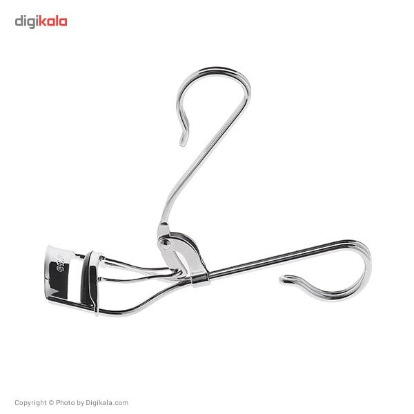 فرمژه بیوتی مدل Stainless فرمژه بیوتی مدل Stainless