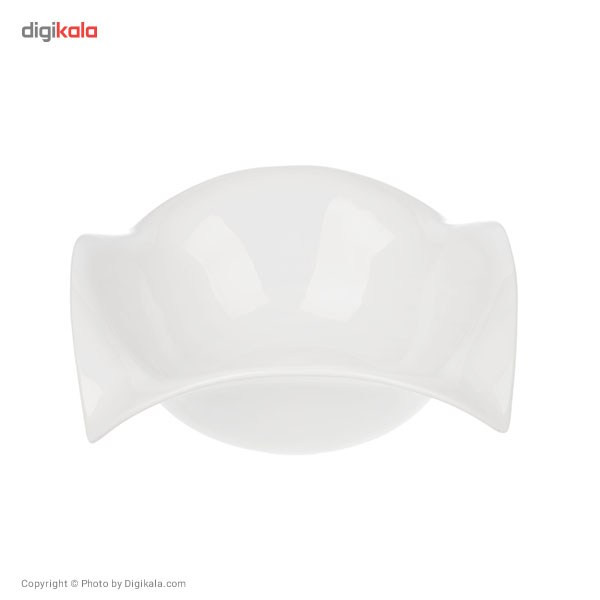 میوه خوری B.V.K مدل VK509725