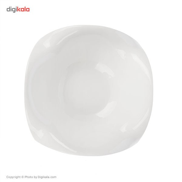 میوه خوری B.V.K مدل VK509725