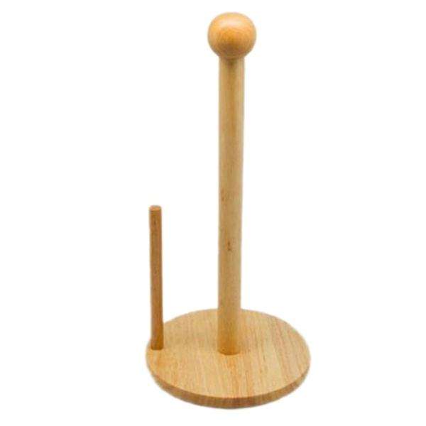 پایه رول دستمال کاغذی مدل MD1510 پایه رول دستمال کاغذی مدل MD1510