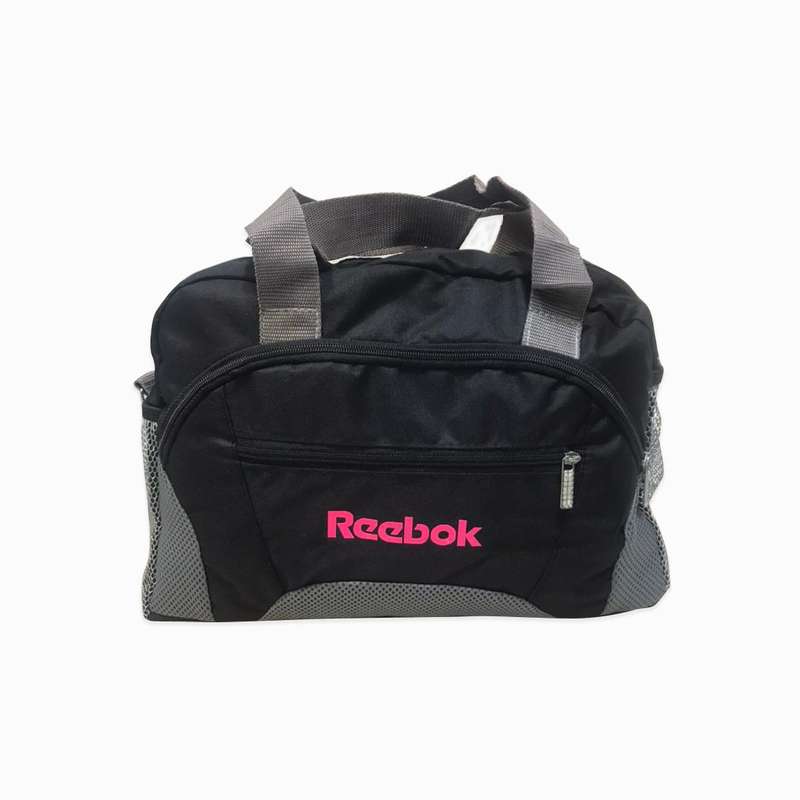 ساک ورزشی مدل سه تور