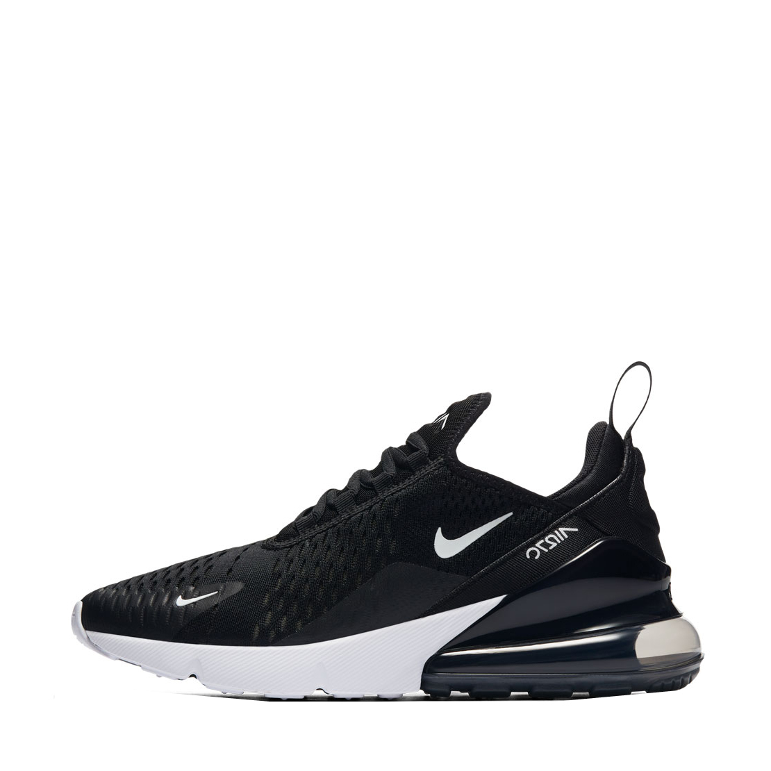 کفش راحتی زنانه نایکی مدلAir Max 270 کفش راحتی زنانه نایکی مدلAir Max 270