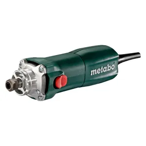 Metabo Die Grinder GE 710 Compact