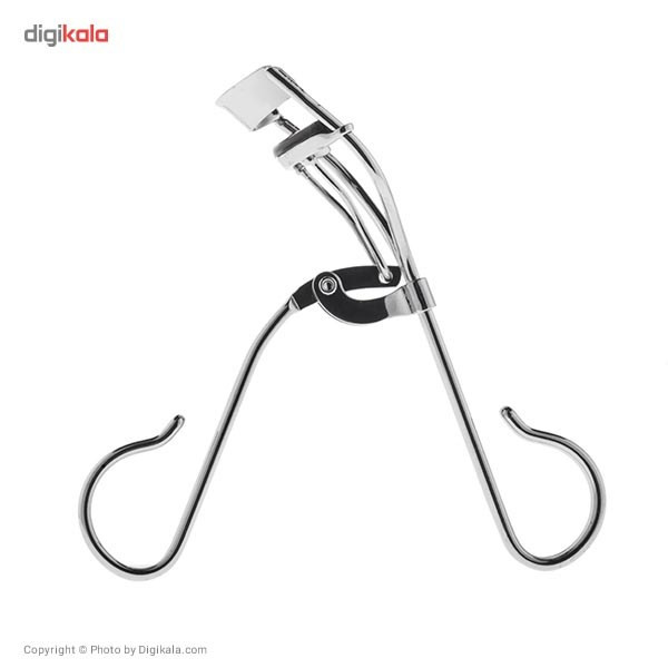 فرمژه بیوتی مدل Stainless فرمژه بیوتی مدل Stainless