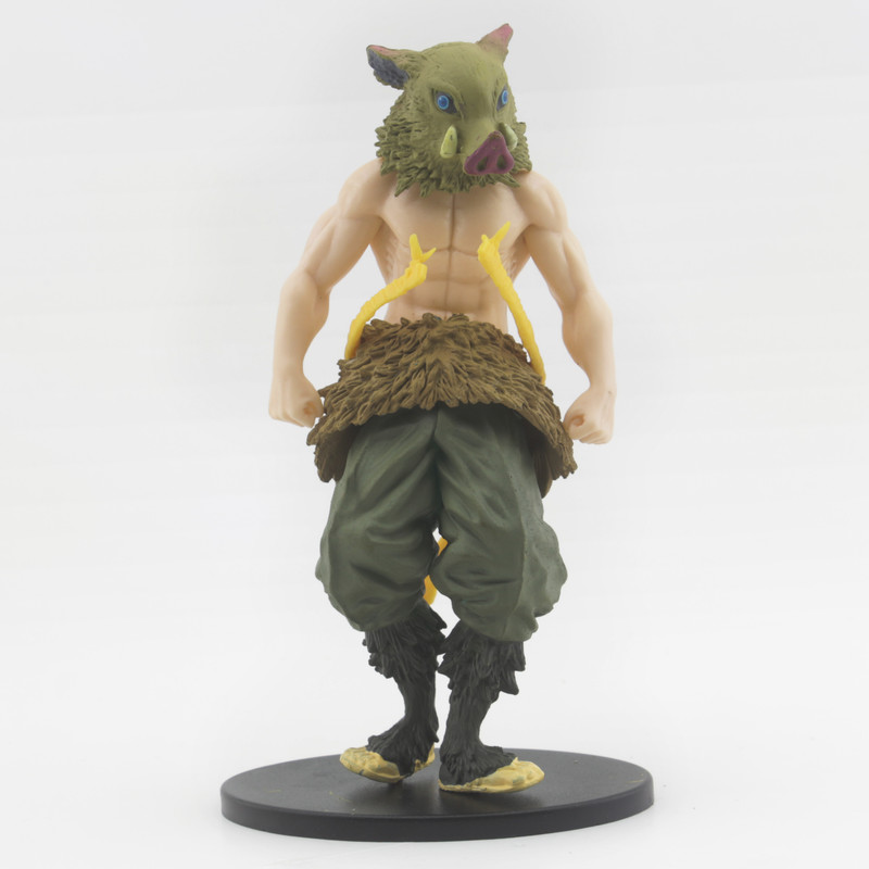 فیگور مدل انیمه کد 0942