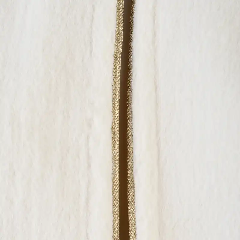 وست زنانه مدل گلدوزی کد MDSS-CG5533