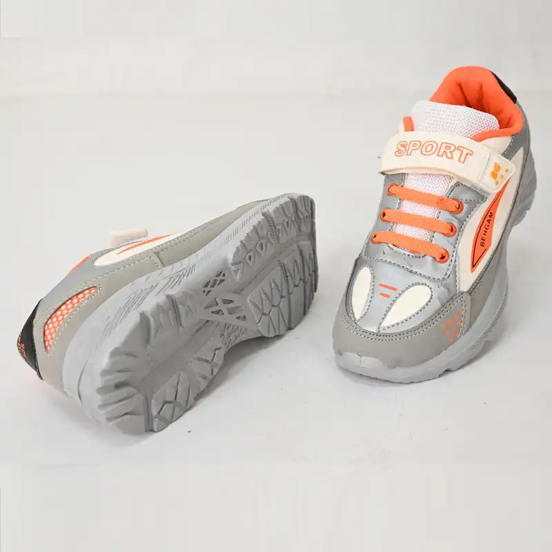 کفش راحتی  کفش سعیدی مدل 827t.n