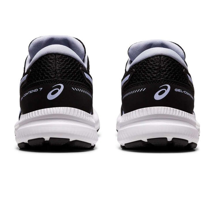 کفش راحتی زنانه اسیکس مدل GEL-CONTEND 7 - - 6