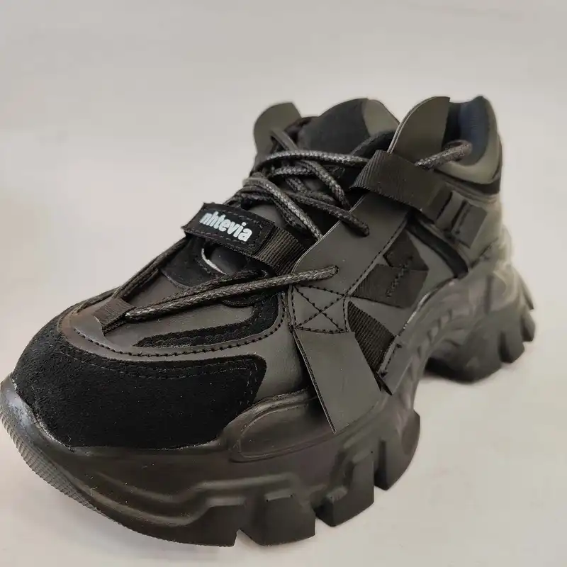 کفش روزمره زنانه مدل اسپرت