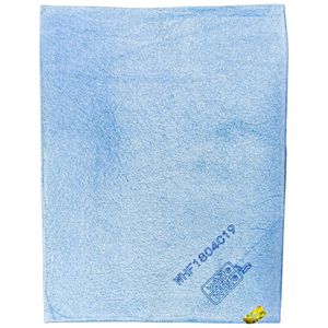 دستمال نظافت خودرو وایت اند وایت مدل سیرابی کد 001808