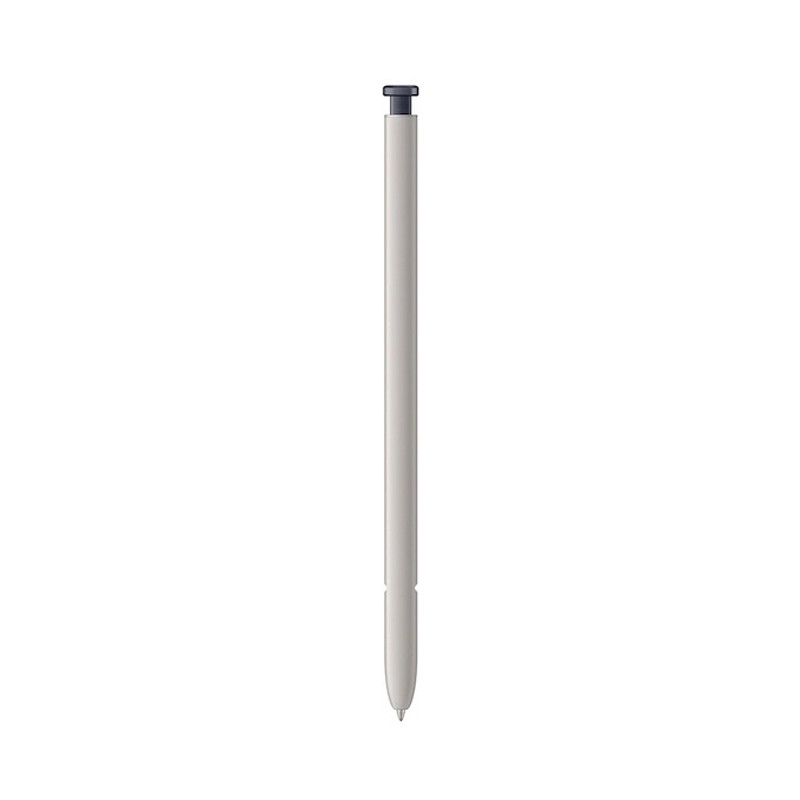 قلم لمسی سامسونگ مدل S Pen EJ-PS938 مناسب برای گوشی موبایل سامسونگ Galaxy S25 Ultra
