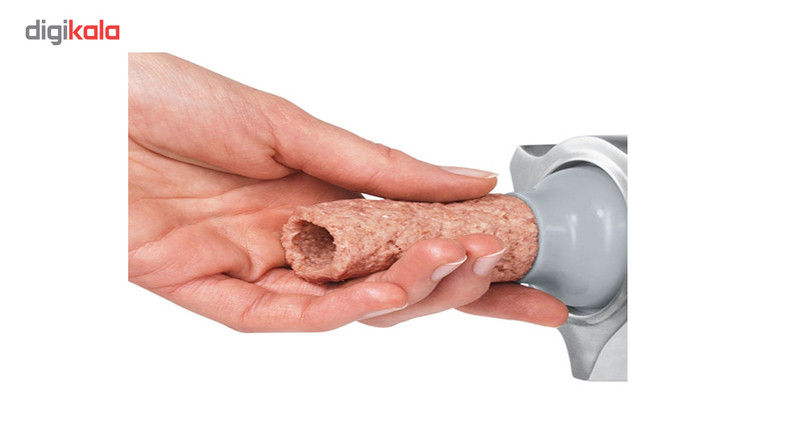 چرخ گوشت دسینی مدل 404