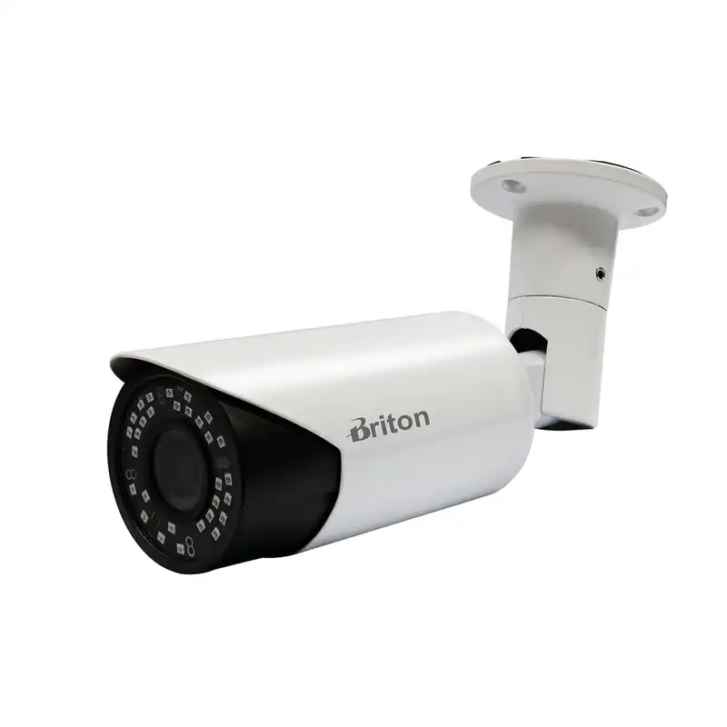 دوربین مداربسته برایتون کد 2537
