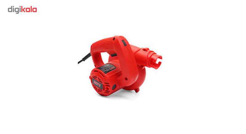 دستگاه دمنده و مکنده ام پی تی مدل MAB4003