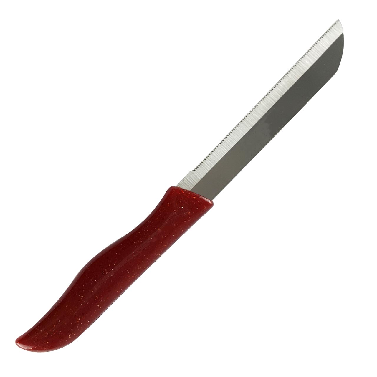 چاقو سرآشپز آرورا مدل فارادینوکس پرو