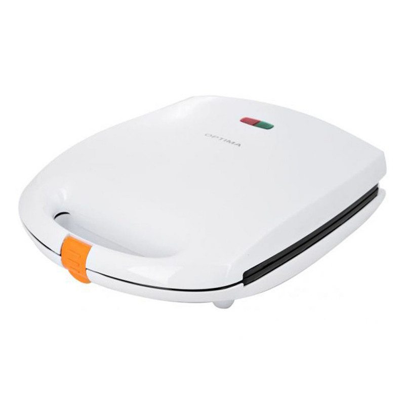 ساندویچ ساز اپتیما مدل SM1400