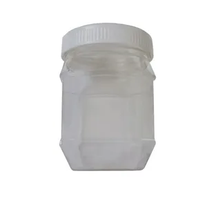 بانکه طرح آناناسی بسته 6 عددی
