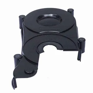 قاب تسمه تایم مدل 663425 مناسب برای پراید