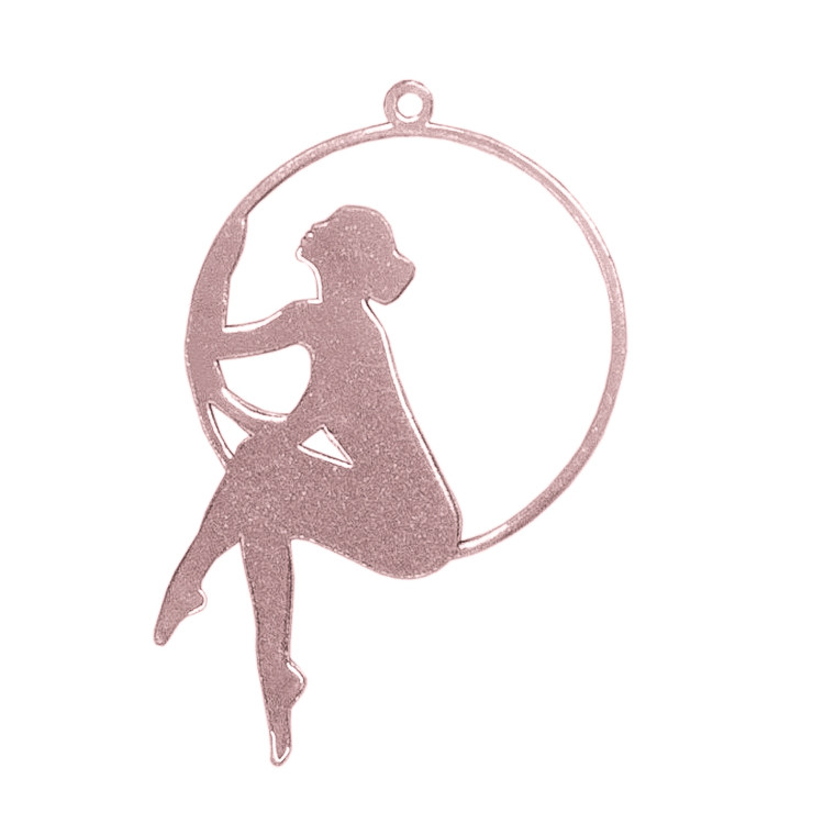 شمش نقره ژابیز مدل تاب کد h33 شمش نقره ژابیز مدل تاب کد h33