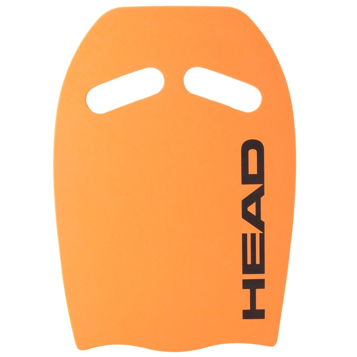 تخته شنا هد مدل Basic Kickboard سایز freesize