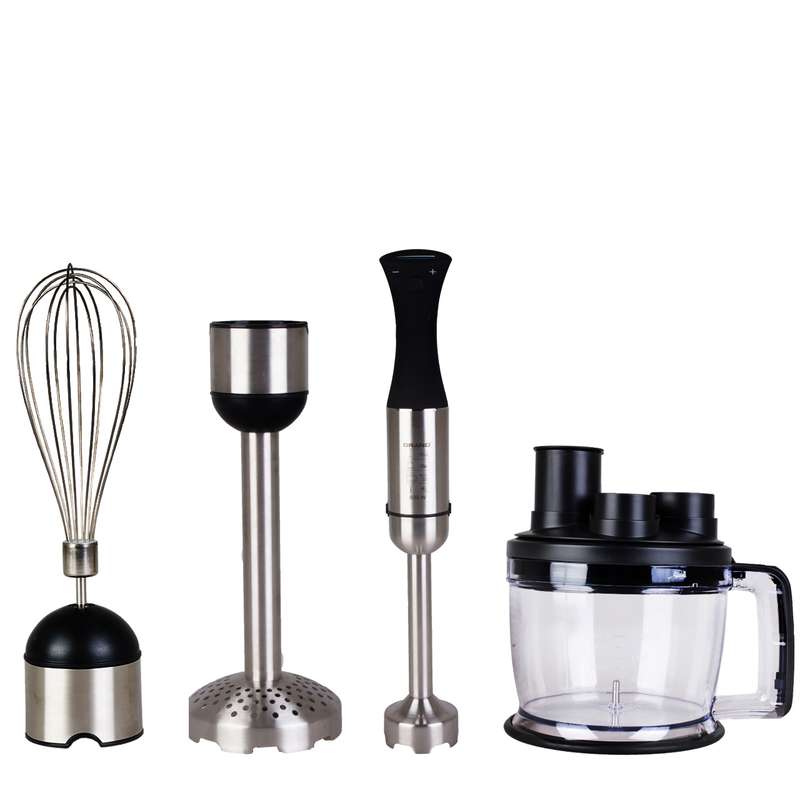 گوشت کوب برقی گرند مدل GR-1035