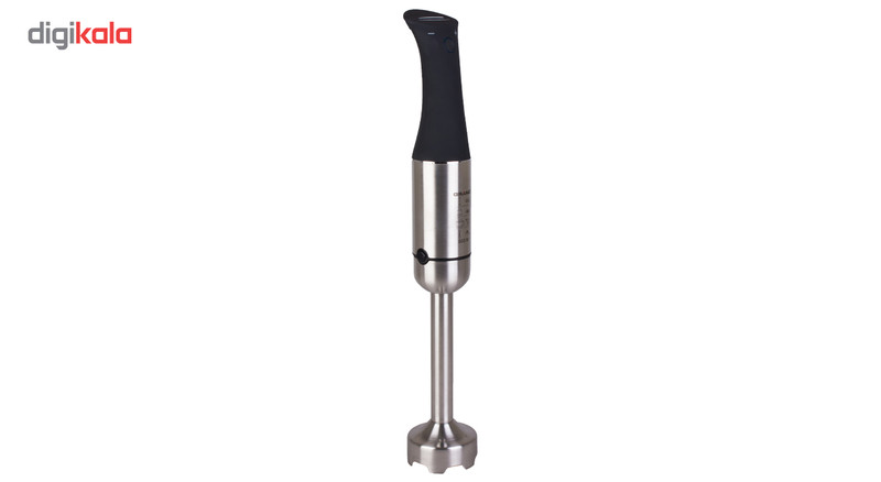 گوشت کوب برقی گرند مدل GR-1035