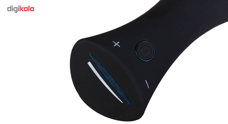 گوشت کوب برقی گرند مدل GR-1035