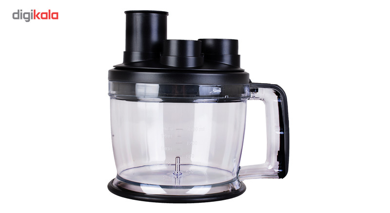 گوشت کوب برقی گرند مدل GR-1035