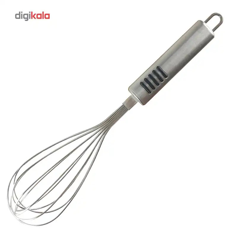 همزن دستی فیسیون کد 227