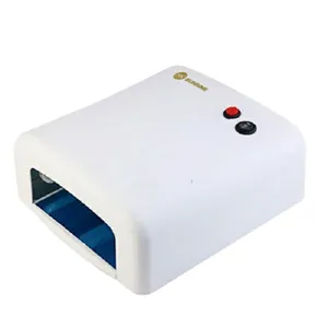 لاک خشک کن سان شاین مدل SS-818