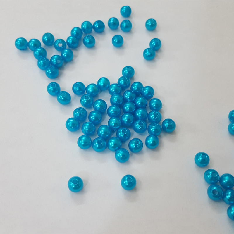 نگین مدل ba مجموعه 200 عددی