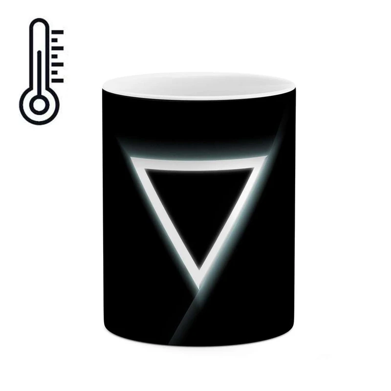 ماگ حرارتی کاکتی مدل فانتزی کد mgh14488