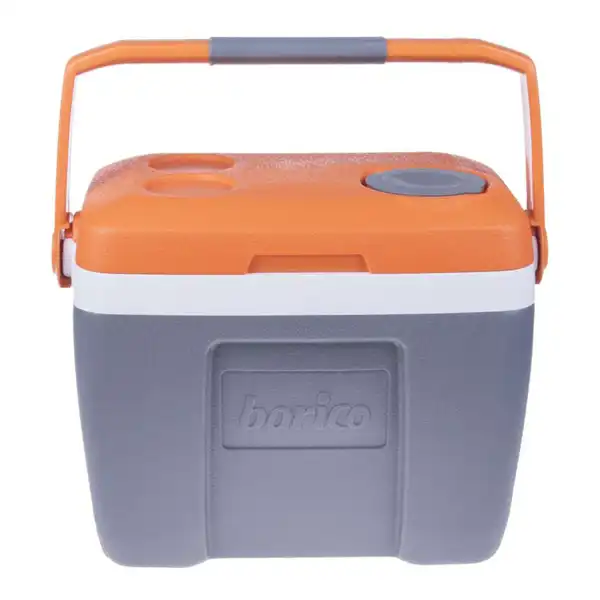 یخچال سفری باریکو مدل آلیسا