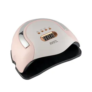 لاک خشک کن سان مدل Y17-300W