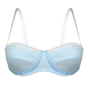 سوتین فنردار زنانه ونا کد 505