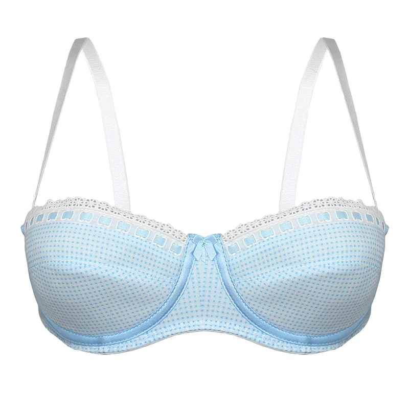 سوتین فنردار زنانه ونا کد 505