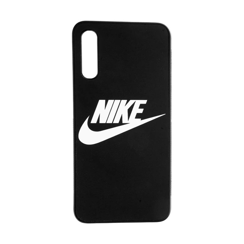 کاور مدل AH-8515 مناسب برای گوشی موبایل سامسونگ Galaxy A50s / A50 / A30s