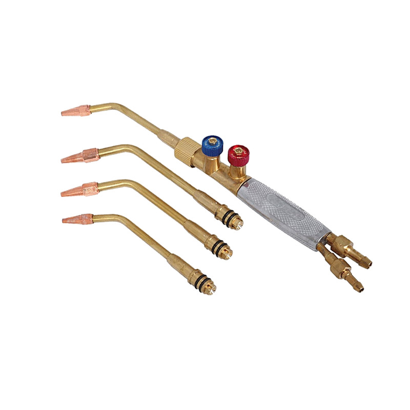 دسته هوا برش کلور مدل C1