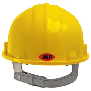 نقد و بررسی کلاه ایمنی سبلان مدل JSP توسط خریداران