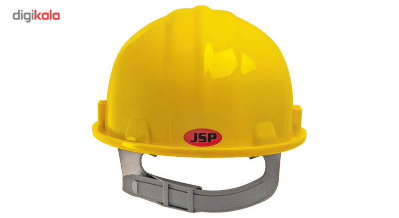 کلاه ایمنی سبلان مدل JSP