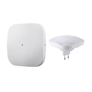 مودم 4G  تری مدل E8378