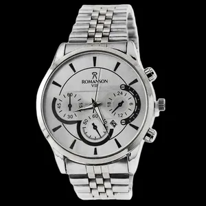 ساعت مچی عقربه ای زنانه مدل 08