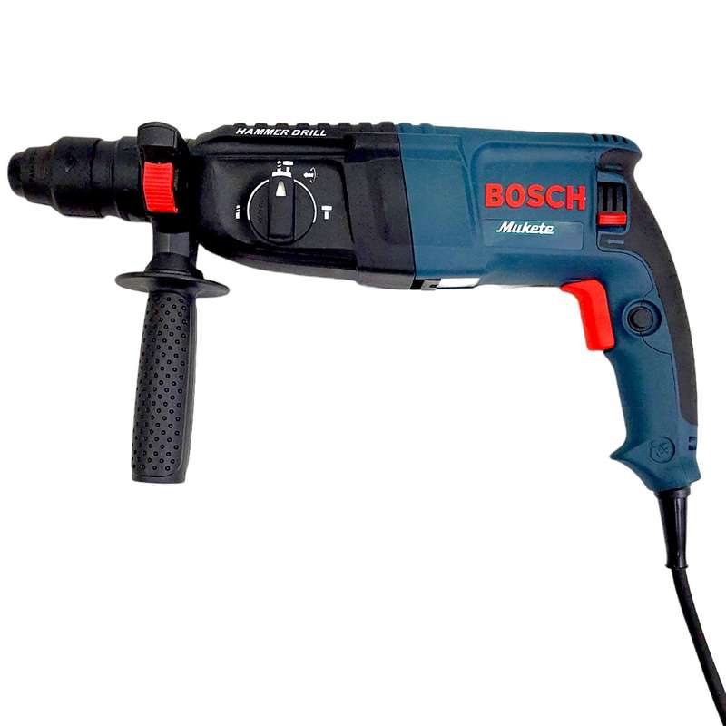 دریل بتن کن بوش مدل MU germany دریل بتن کن بوش مدل MU germany