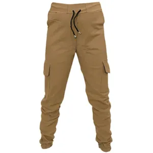 شلوار مردانه مدل M33