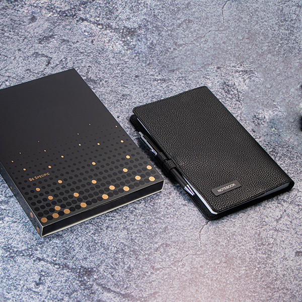 ست مدیریتی مدل پارادیو کد 516