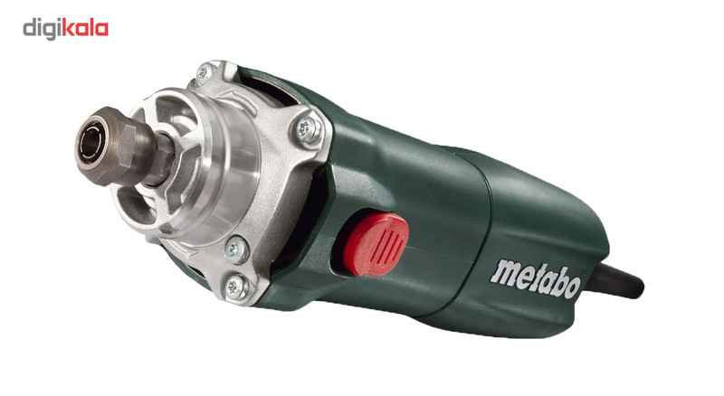 فرز انگشتی متابو مدل GE710 Compact فرز انگشتی متابو مدل GE710 Compact