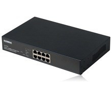 سوئیچ ادیمکس ای اس 5808 پی