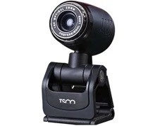 وب کم تسکو تی دبلیو 800 کی