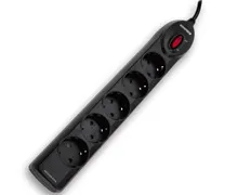 چند راهی برق سوینتک Powem 300