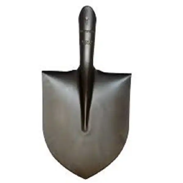 بیل مدل FBA-02